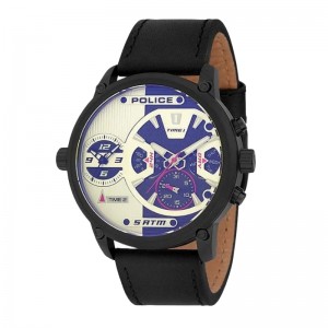 Police PL 14833 JSB-04